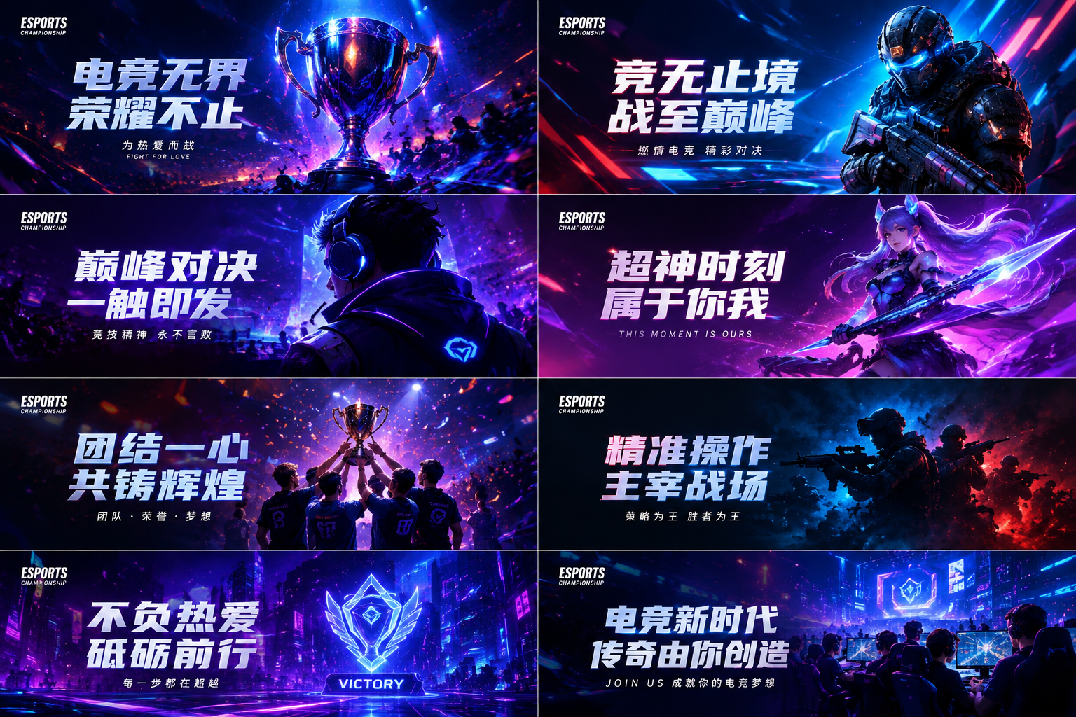 xk星空电竞 AI 革新
